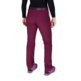 Pantalon Trangoworld Esprea 2FK