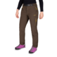 Pantalon Trangoworld Esprea 2FM
