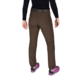 Pantalon Trangoworld Esprea 2FM