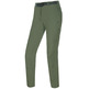 Pantalon Trangoworld Esprea KB 510