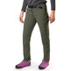 Pantalon Trangoworld Esprea KB 510