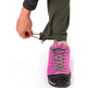 Pantalon Trangoworld Esprea KB 510