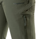 Pantalon Trangoworld Esprea KB 510
