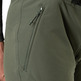 Pantalon Trangoworld Esprea KB 510