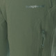 Pantalon Trangoworld Esprea KB 510