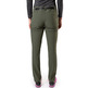 Pantalon Trangoworld Esprea KB 510