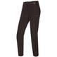 Pantalon Trangoworld Esprea KB 530