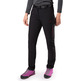 Pantalon Trangoworld Esprea KB 530
