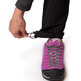 Pantalon Trangoworld Esprea KB 530