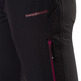 Pantalon Trangoworld Esprea KB 530