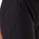Pantalon Trangoworld Esprea KB 530