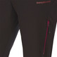 Pantalon Trangoworld Esprea KB 530