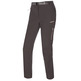 Pantalon Trangoworld Esprea KB 540