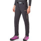 Pantalon Trangoworld Esprea KB 540