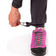 Pantalon Trangoworld Esprea KB 540