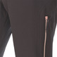 Pantalon Trangoworld Esprea KB 540