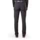 Pantalon Trangoworld Esprea KB 540