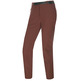 Pantalon Trangoworld Esprea KB 550