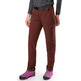 Pantalon Trangoworld Esprea KB 550