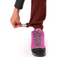 Pantalon Trangoworld Esprea KB 550