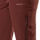 Pantalon Trangoworld Esprea KB 550