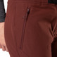 Pantalon Trangoworld Esprea KB 550