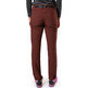 Pantalon Trangoworld Esprea KB 550