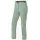 Pantalon Trangoworld Esprea KB 5B0