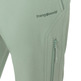 Pantalon Trangoworld Esprea KB 5B0