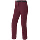 Pantalon Trangoworld Esprea KB 5C0