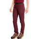 Pantalon Trangoworld Esprea KB 5C0