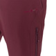 Pantalon Trangoworld Esprea KB 5C0