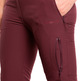 Pantalon Trangoworld Esprea KB 5C0