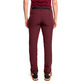 Pantalon Trangoworld Esprea KB 5C0