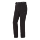 Pantalon Trangoworld Ezkay 310