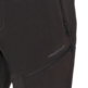 Pantalon Trangoworld Ezkay 310