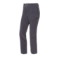 Pantalon Trangoworld Ezkay 320