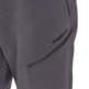 Pantalon Trangoworld Ezkay 320
