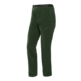 Pantalon Trangoworld Ezkay 330