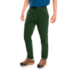 Pantalon Trangoworld Ezkay 330