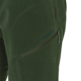 Pantalon Trangoworld Ezkay 330