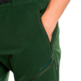 Pantalon Trangoworld Ezkay 330