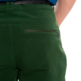 Pantalon Trangoworld Ezkay 330