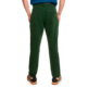 Pantalon Trangoworld Ezkay 330