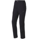 Pantalon Trangoworld Ezkay DR 110