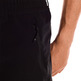 Pantalon Trangoworld Ezkay DR 110