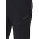 Pantalon Trangoworld Ezkay DR 110