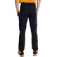 Pantalon Trangoworld Ezkay DR 110