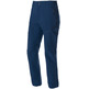 Pantalon Trangoworld Ezkay DR 130