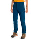 Pantalon Trangoworld Ezkay DR 130